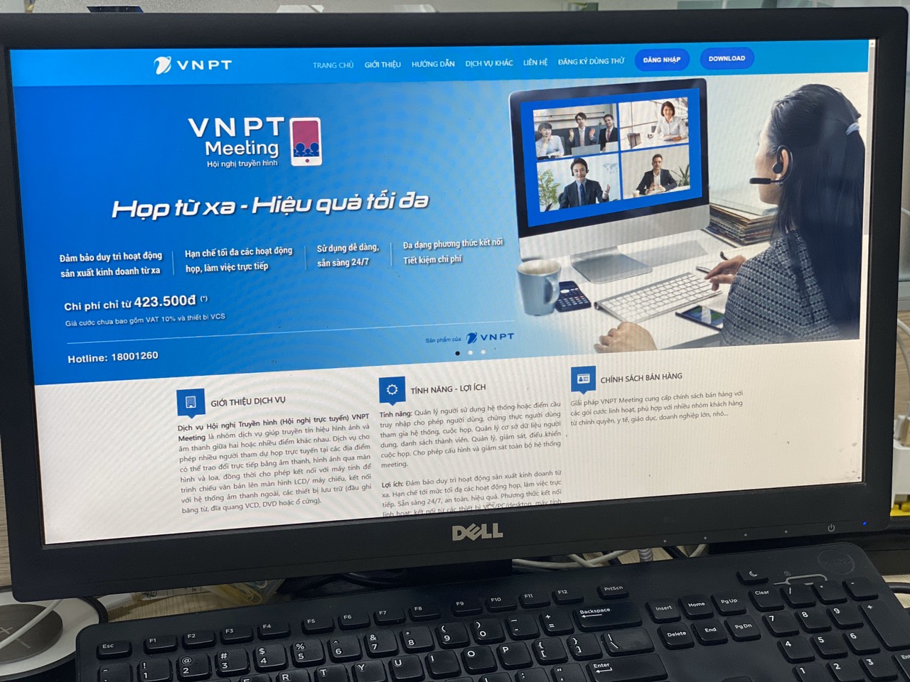 Hạn chế tác động của dịch Covid-19: thực hiện ngay 5 giải pháp này